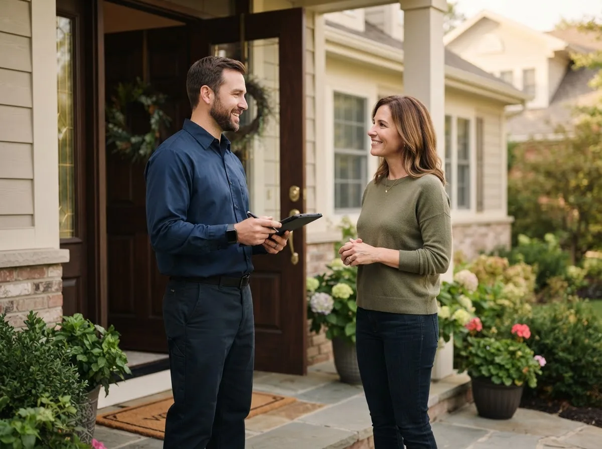 Water damage restoration FAQs for Angela, MT